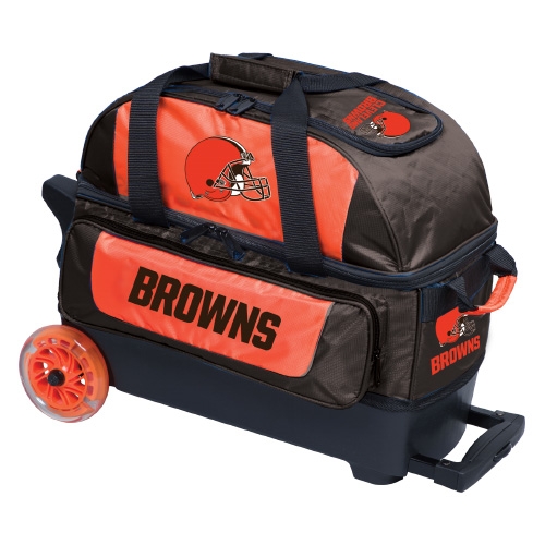 Cleveland Browns