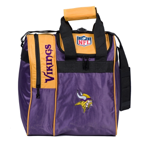 Minnesota Vikings