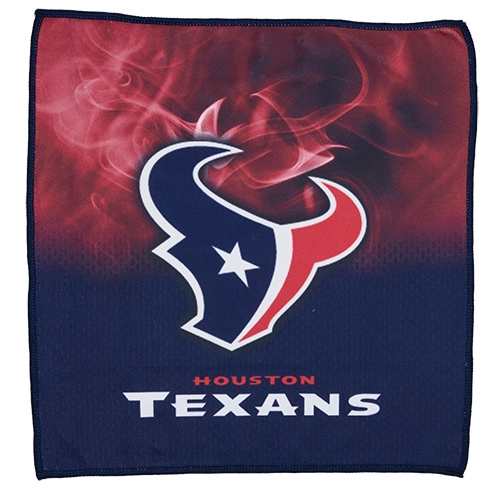 Houston Texans