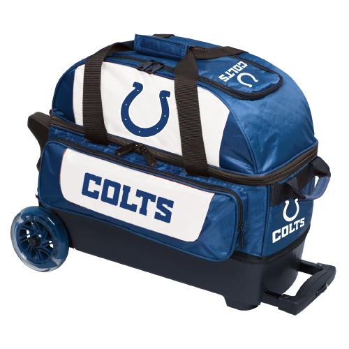 Indianapolis Colts