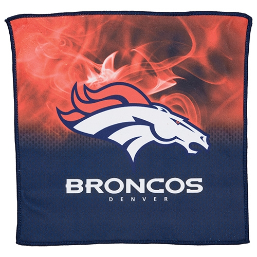 Denver Broncos