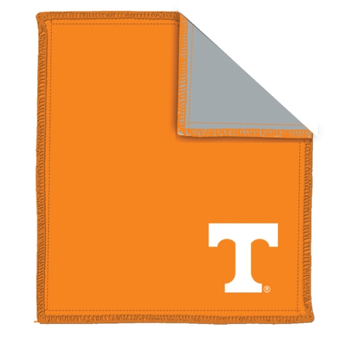 Tennessee Volunteers