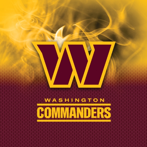 Washington Commanders