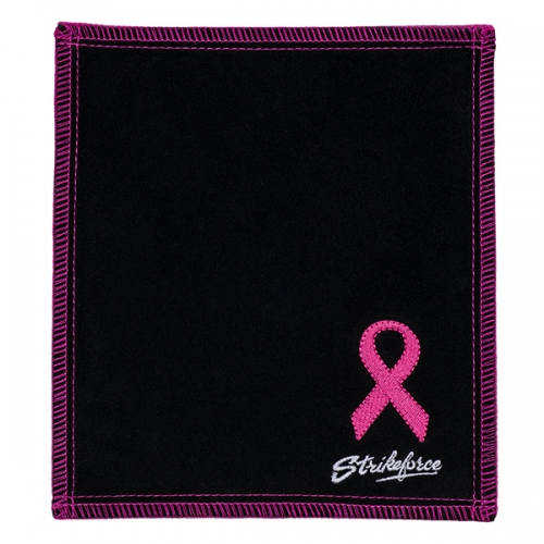 Pink Ribbons Black/Pink