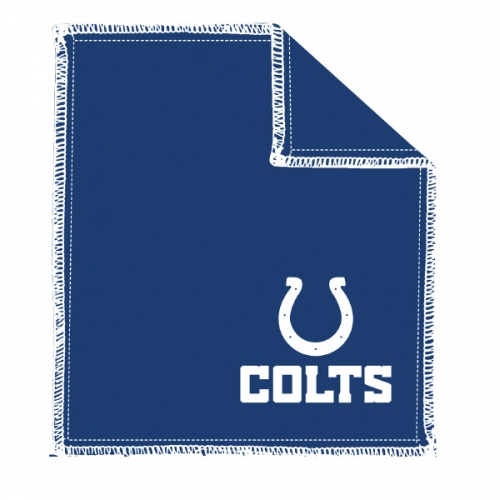 Indianapolis Colts