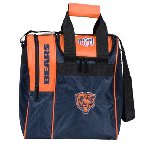 Chicago Bears