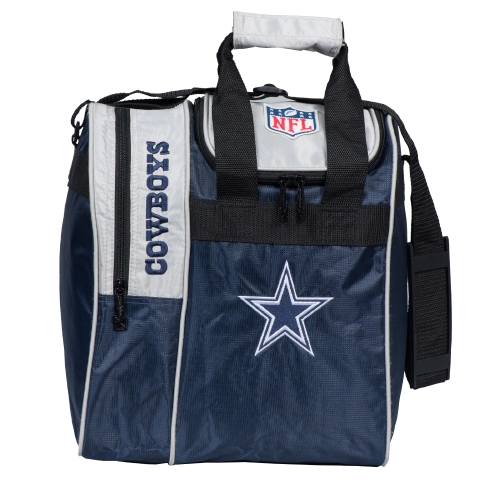 Dallas Cowboys