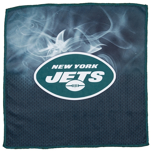 New York Jets