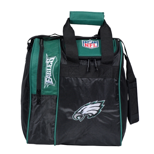 Philadelphia Eagles