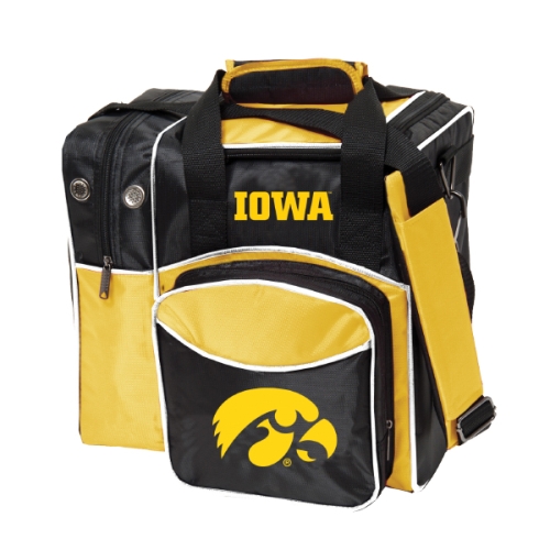 Iowa Hawkeyes