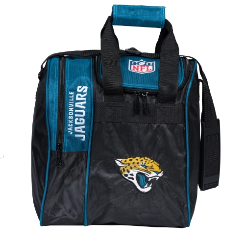 Jacksonville Jaguars