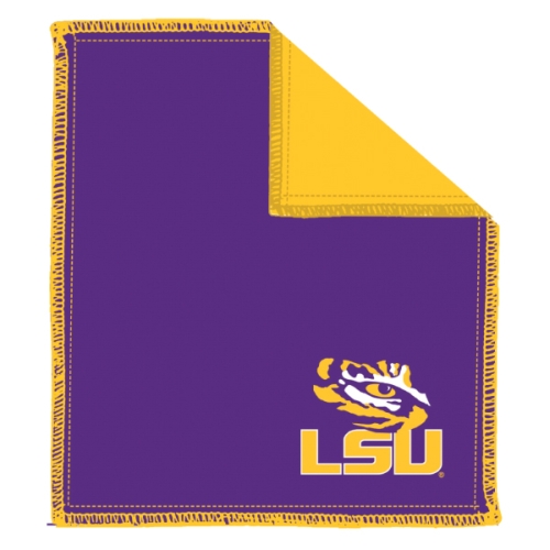 LSU Tigers