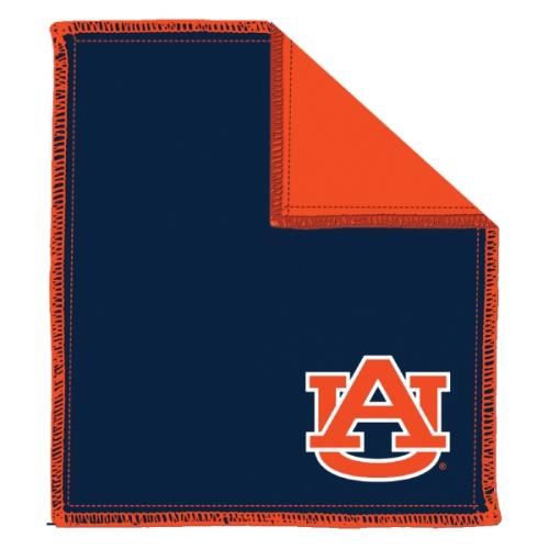 Auburn Tigers