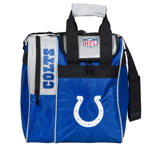 Indianapolis Colts