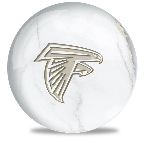 Atlanta Falcons