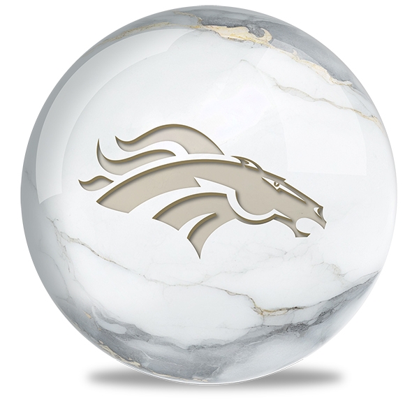 Denver Broncos