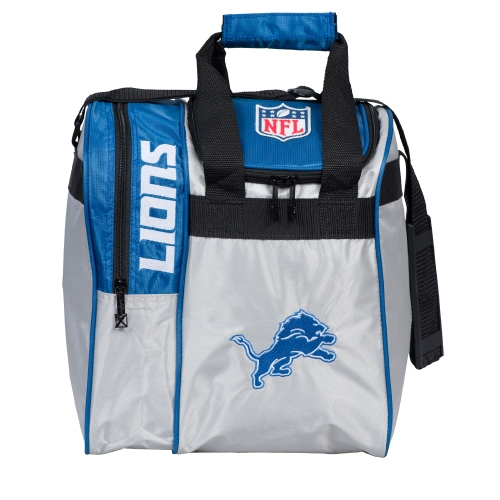 Detroit Lions