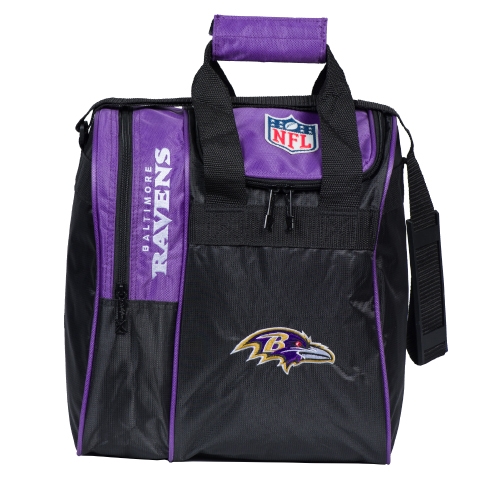 Baltimore Ravens