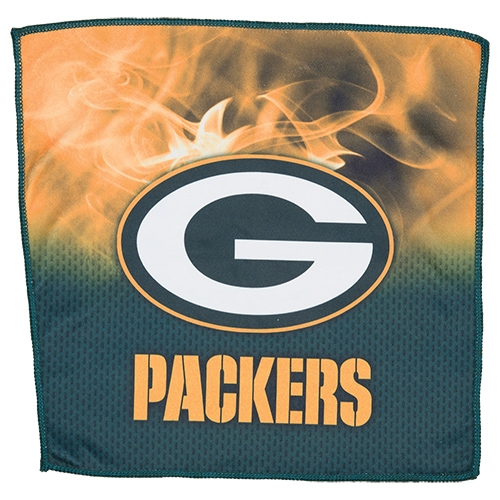 Green Bay Packers