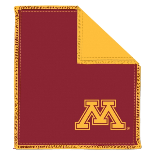 Minnesota Golden Gophers