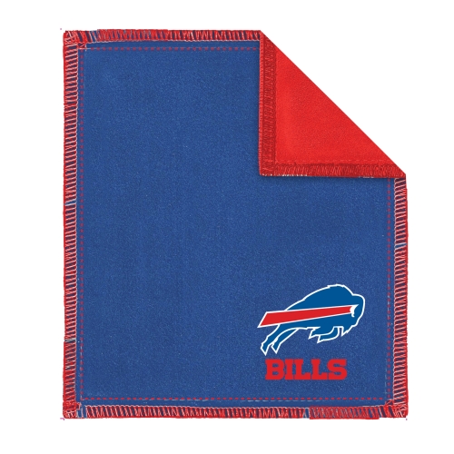 Buffalo Bills