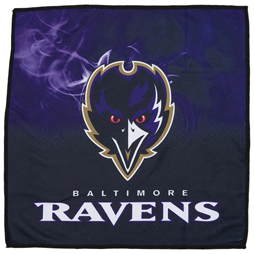 Baltimore Ravens