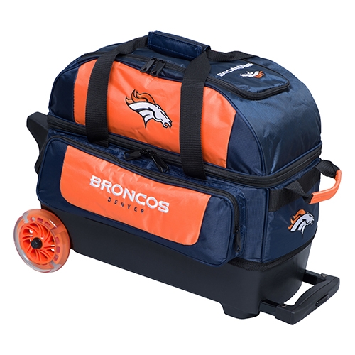 Denver Broncos