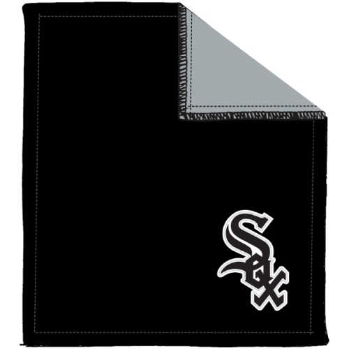 Chicago White Sox