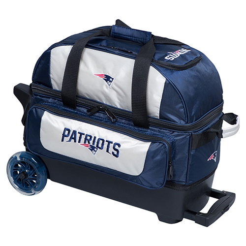 New England Patriots