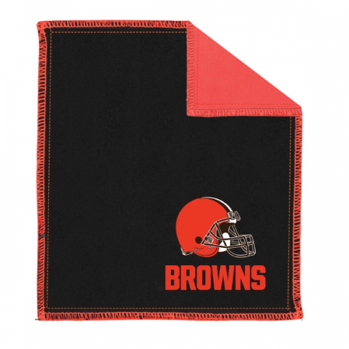 Cleveland Browns