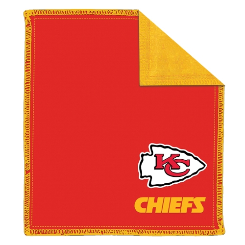 Kansas City Chiefs