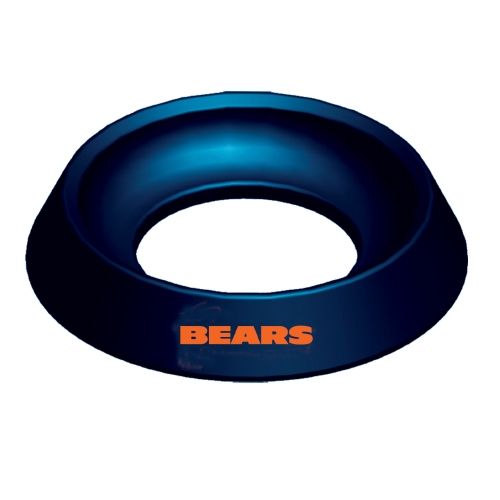 Chicago Bears