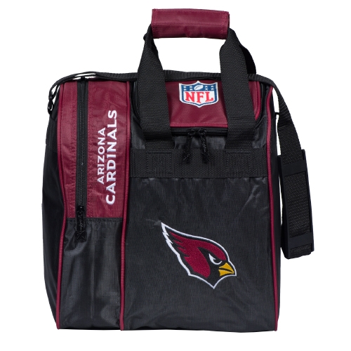 Arizona Cardinals