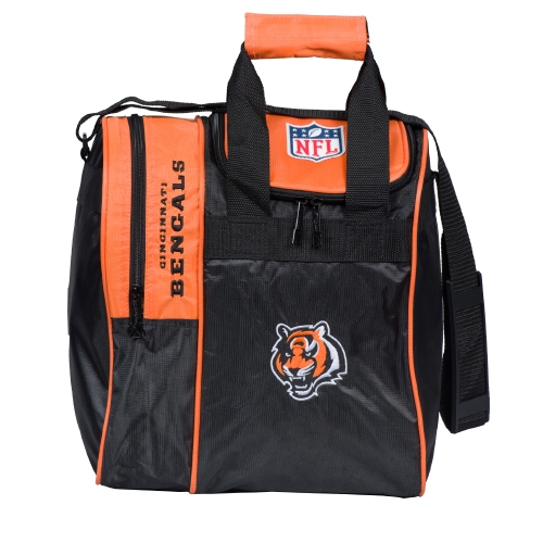 Cincinnati Bengals