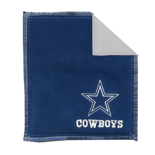 Dallas Cowboys