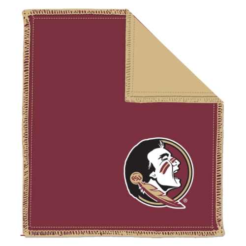 Florida State Seminoles