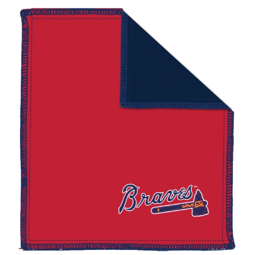 Atlanta Braves