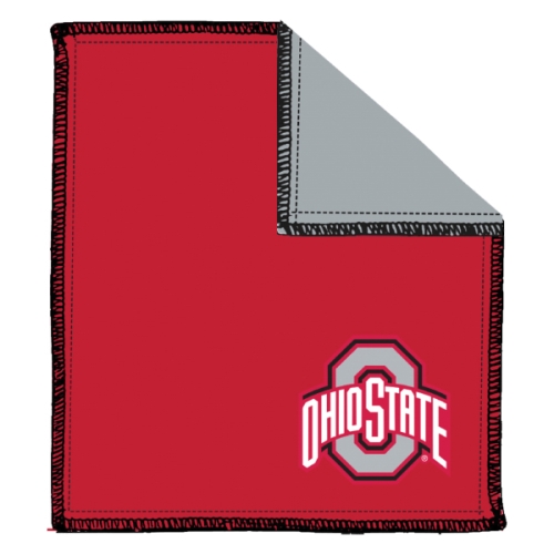 Ohio State Buckeyes