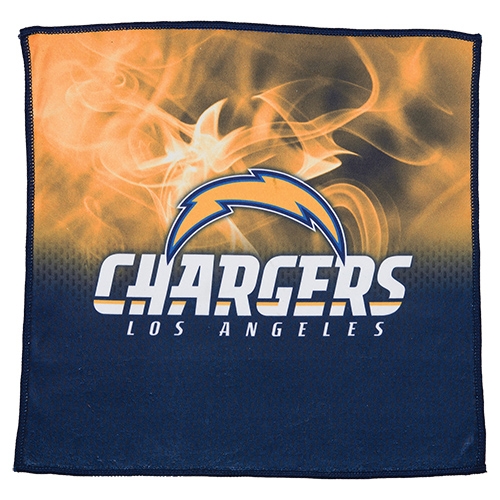 Los Angeles Chargers