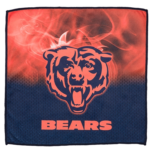 Chicago Bears