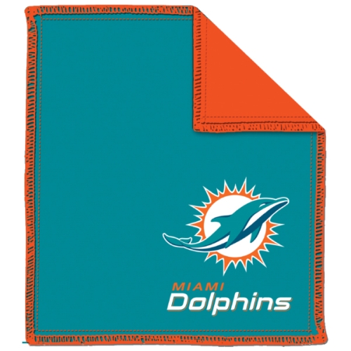 Miami Dolphins