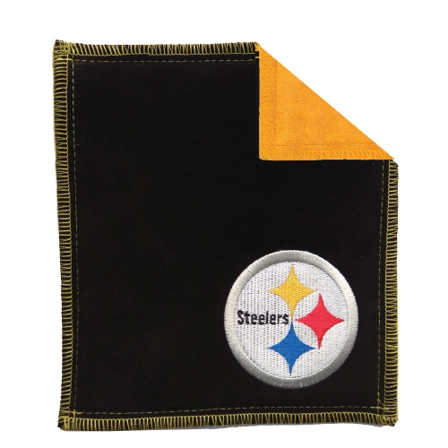 Pittsburgh Steelers