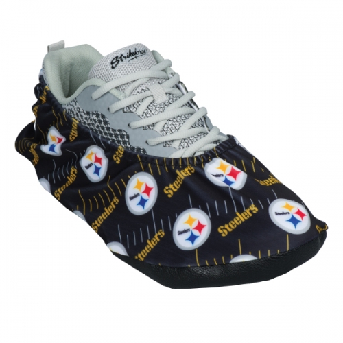 Pittsburgh Steelers