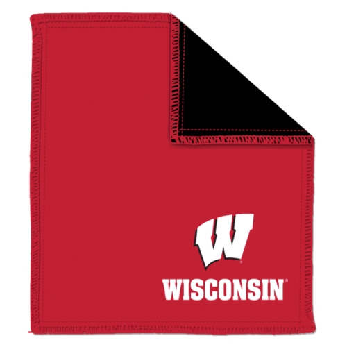 Wisconsin Badgers