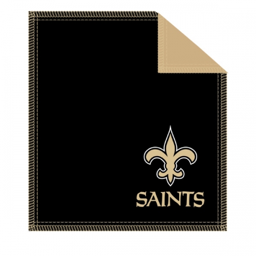 New Orleans Saints