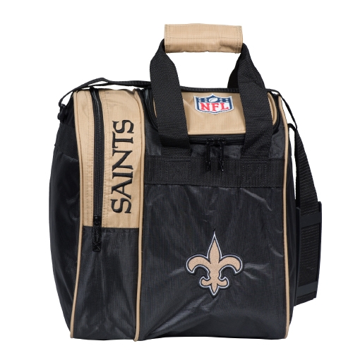 New Orleans Saints