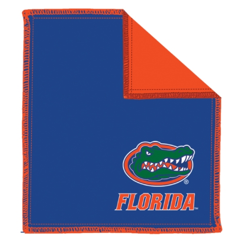 Florida Gators