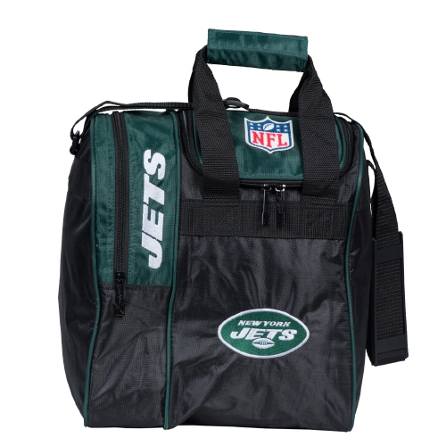 New York Jets