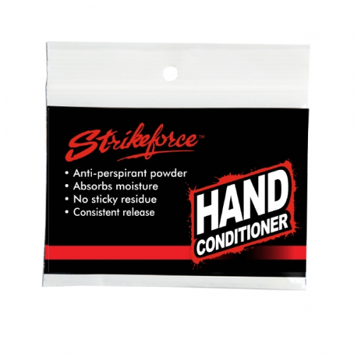 Hand Conditioner