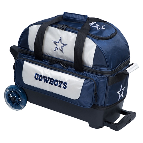 Dallas Cowboys